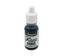 Jacquard Ink, Rainforest Green, 1/2 Fl Oz