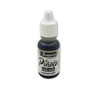 Pinata Alcohol Ink 0.5 oz 029 Shadow Grey