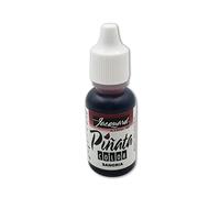 Jacquard Ink, Sangria, 1/2 Fl Oz