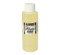 Jacquard Pinata Color Claro Extender 4oz-