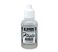Pinata Alcohol Ink Claro Extender 1 Oz