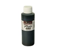 Jacquard Pinata Color Alcohol Ink 4oz-Havana Brown