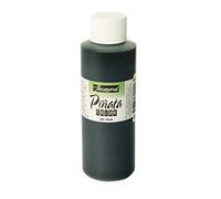 Jacquard Pinata Color Alcohol Ink 4oz-Lime Green
