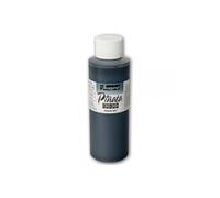Jacquard Pinata Color Alcohol Ink 4oz-Shadow Grey