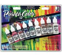 Pinata Color Overtones Alcohol Ink Exciter Pack JAC9918