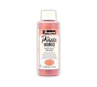 Jacquard Pinata Colour Alcohol Ink, Rose Gold, Multi-Surface, 118.29 ml
