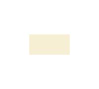 Jacquard Procion MX Dye 19g-Ecru PMX-1170
