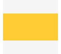 Jacquard : Procion : MX Dye : Cold Water : 2/3oz : 18.7g : #010 Golden Yellow