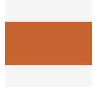 Jacquard : Procion : MX Dye : Cold Water : 2/3oz : 18.7g : #016 Rust Orange