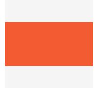 Jacquard Procion MX Brilliant Orange Fabric Dye 18.71g (⅔ oz)