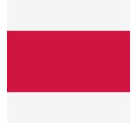 Jacquard : Procion : MX Dye : Cold Water : 2/3oz : 18.7g : #032 Carmine Red