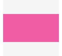 Jacquard Procion MX Dye Hot Pink Fabric and Textile Colourant