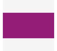 Jacquard Products 100095 Raspberry Procion Dye, Multicolour, 4.74x5.08x5.33 cm