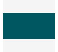 Jacquard : Procion : MX Dye : Cold Water : 2/3oz : 18.7g : #071 Teal