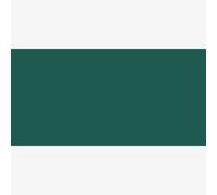 Jacquard : Procion : MX Dye : Cold Water : 2/3oz : 18.7g : #086 Forest Green