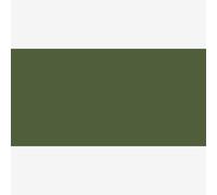 Jacquard : Procion : MX Dye : Cold Water : 2/3oz : 18.7g : #105 Olive Green