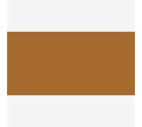 Jacquard Products Bronze-Jacquard Procion Dye, Acrylic, Multicolour, 18.71g