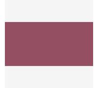 Jacquard : Procion : MX Dye : Cold Water : 2/3oz : 18.7g : #126 Brown Rose