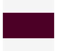 Jacquard Procion MX Fabric Dye Warm Black PMX1128 Cold Water Fibre Reactive Cotton, Linen, Viscose Rayon or Silk