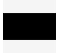 Jacquard : Procion : MX Dye : Cold Water : 2/3oz : 18.7g : #150 Jet Black