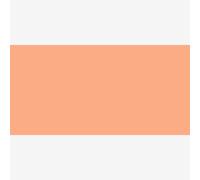 Jacquard Procion Mx Dye .33Oz-Peach