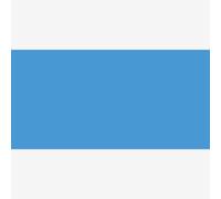 Jacquard : Procion : MX Dye : Cold Water : 2/3oz : 18.7g : #199 Ice Blue