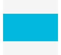 Procion Dye Robin Egg Blue