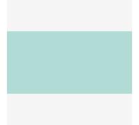 Jacquard : Procion : MX Dye : Cold Water : 2/3oz : 18.7g : #210 Pale Aqua