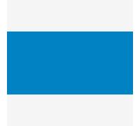 Jacquard Products Bright Blue-Jacquard Procion Dye, Acrylic, Multicolour, 18.71g