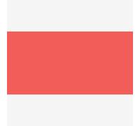 Jacquard Procion Mx Dye Bright Scarlet 8Oz