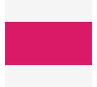 Jacquard : Procion : MX Dye : Cold Water : 8oz : 230g : #034 Magenta