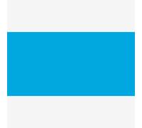 Jacquard : Procion : MX Dye : Cold Water : 8oz : 230g : #068 Turquoise