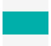 Jacquard : Procion : MX Dye : Cold Water : 8oz : 230g : #069 Aquamarine