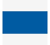 Jacquard : Procion : MX Dye : Cold Water : 8oz : 230g : #072 Medium Blue