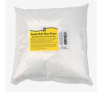 Jacquard : Procion : MX Dye : Cold Water : Soda Ash : 5Lb