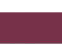 Jacquard Procion MX Fabric Dye, Burgundy Cold Water Fibre Reactive Colour for Natural Textiles Like Cotton Linen or Silk, Garment Craft Supplies18.7g