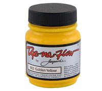 Jacquard Products Gldn Yello-Jacquard Dye-Na-Flow, Acrylic, Multicolour