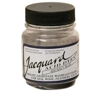 Jacquard Products Navy Blue Acid Dyes, Acrylic, Multicolour