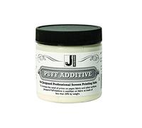 Jacquard Products Screen Printing Puff Additive 4Oz-