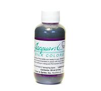 Jacquard Products Silk Colors Dyes, 2-Ounce, Purple