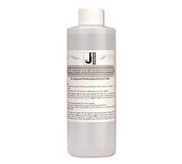 Jacquard Screen Ink Discharge - 8oz (237ml) Colour Removing Screen Printing Ink for Fabric & Textile Design
