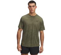 Jacquard shirt Under Armour Tech Vent XS