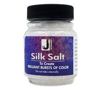 Jacquard Silk Salt 2 Ounces-