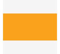 Jacquard : Solar Fast : Dye : 4oz : 118ml : #100 Golden Yellow