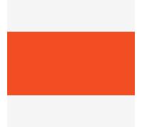 Jacquard : Solar Fast : Dye : 4oz : 118ml : #101 Orange