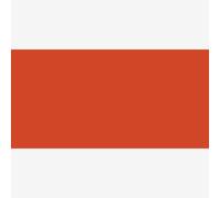 Jacquard : Solar Fast : Dye : 4oz : 118ml : #102 Burnt Orange