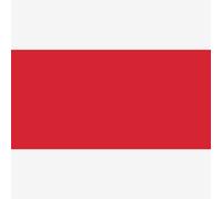 Jacquard : Solar Fast : Dye : 4oz : 118ml : #103 Scarlet