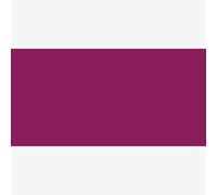 Jacquard : Solar Fast : Dye : 4oz : 118ml : #105 Violet