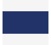 Jacquard : Solar Fast : Dye : 4oz : 118ml : #107 Blue