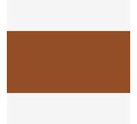 Jacquard : Solar Fast : Dye : 4oz : 118ml : #111 Sepia